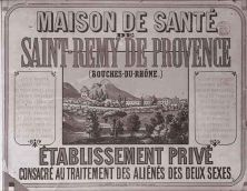 Haga click para ver la imagen ampliada saint-raùaÝmy poster.jpg